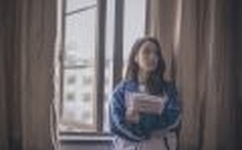 久久久伊人色综合A片无码